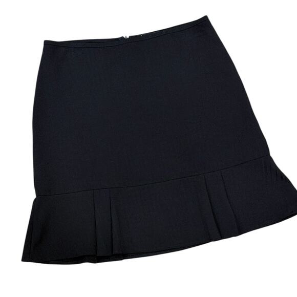 Y2k Ruby Rox Preppy Blazer & Skirt Suite - Picture 8 of 11